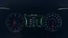 Florida Fine Cars - Used GENESIS G70 2019 WEST PALM 3.3T ADVANCED