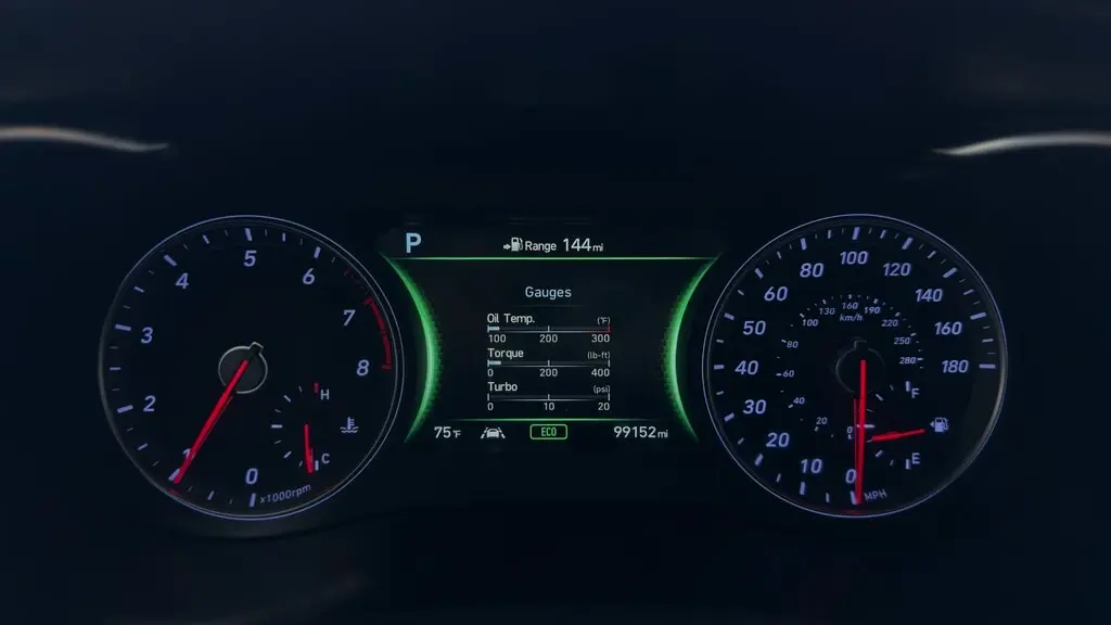 Florida Fine Cars - Used GENESIS G70 2019 WEST PALM 3.3T ADVANCED