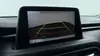 Florida Fine Cars - Used GENESIS G70 2019 WEST PALM 3.3T ADVANCED