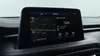Florida Fine Cars - Used GENESIS G70 2019 WEST PALM 3.3T ADVANCED
