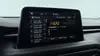 Florida Fine Cars - Used GENESIS G70 2019 WEST PALM 3.3T ADVANCED