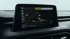 Florida Fine Cars - Used GENESIS G70 2019 WEST PALM 3.3T ADVANCED