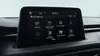 Florida Fine Cars - Used GENESIS G70 2019 WEST PALM 3.3T ADVANCED