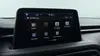 Florida Fine Cars - Used GENESIS G70 2019 WEST PALM 3.3T ADVANCED
