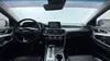 Florida Fine Cars - Used GENESIS G70 2019 WEST PALM 3.3T ADVANCED