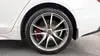 Florida Fine Cars - Used GENESIS G70 2019 WEST PALM 3.3T ADVANCED