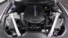 Florida Fine Cars - Used GENESIS G70 2019 WEST PALM 3.3T ADVANCED