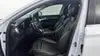 Florida Fine Cars - Used GENESIS G70 2019 WEST PALM 3.3T ADVANCED