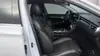 Florida Fine Cars - Used GENESIS G70 2019 WEST PALM 3.3T ADVANCED