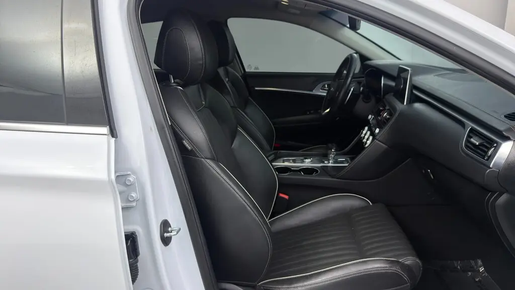 Florida Fine Cars - Used GENESIS G70 2019 WEST PALM 3.3T ADVANCED