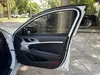 Florida Fine Cars - Used GENESIS G70 2019 WEST PALM 3.3T ADVANCED