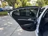 Florida Fine Cars - Used GENESIS G70 2019 WEST PALM 3.3T ADVANCED