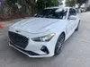 Florida Fine Cars - Used GENESIS G70 2019 WEST PALM 3.3T ADVANCED