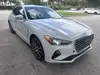 Florida Fine Cars - Used GENESIS G70 2019 WEST PALM 3.3T ADVANCED