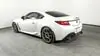 Florida Fine Cars - Used SUBARU BRZ 2022 ORLANDO LIMITED