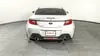Florida Fine Cars - Used SUBARU BRZ 2022 ORLANDO LIMITED