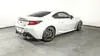 Florida Fine Cars - Used SUBARU BRZ 2022 ORLANDO LIMITED