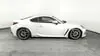 Florida Fine Cars - Used SUBARU BRZ 2022 ORLANDO LIMITED