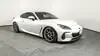 Florida Fine Cars - Used SUBARU BRZ 2022 ORLANDO LIMITED