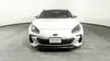 Florida Fine Cars - Used SUBARU BRZ 2022 ORLANDO LIMITED