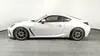 Florida Fine Cars - Used SUBARU BRZ 2022 ORLANDO LIMITED