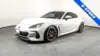Florida Fine Cars - Used SUBARU BRZ 2022 ORLANDO LIMITED