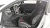 Florida Fine Cars - Used SUBARU BRZ 2022 ORLANDO LIMITED