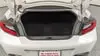 Florida Fine Cars - Used SUBARU BRZ 2022 ORLANDO LIMITED