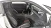 Florida Fine Cars - Used SUBARU BRZ 2022 ORLANDO LIMITED