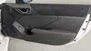 Florida Fine Cars - Used SUBARU BRZ 2022 ORLANDO LIMITED