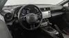 Florida Fine Cars - Used SUBARU BRZ 2022 ORLANDO LIMITED