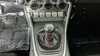 Florida Fine Cars - Used SUBARU BRZ 2022 ORLANDO LIMITED