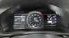 Florida Fine Cars - Used SUBARU BRZ 2022 ORLANDO LIMITED