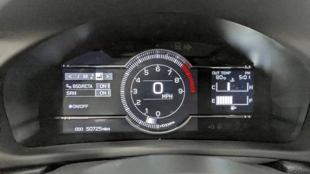 Florida Fine Cars - Used SUBARU BRZ 2022 ORLANDO LIMITED
