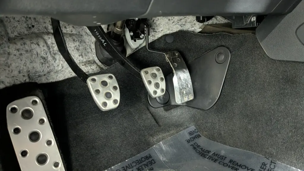 Florida Fine Cars - Used SUBARU BRZ 2022 ORLANDO LIMITED