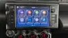 Florida Fine Cars - Used SUBARU BRZ 2022 ORLANDO LIMITED