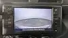 Florida Fine Cars - Used SUBARU BRZ 2022 ORLANDO LIMITED