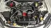 Florida Fine Cars - Used SUBARU BRZ 2022 ORLANDO LIMITED