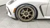 Florida Fine Cars - Used SUBARU BRZ 2022 ORLANDO LIMITED