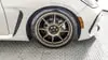 Florida Fine Cars - Used SUBARU BRZ 2022 ORLANDO LIMITED