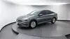 Florida Fine Cars - Used VOLKSWAGEN JETTA 2019 WEST PALM S
