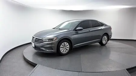 Florida Fine Cars - Used VOLKSWAGEN JETTA 2019 WEST PALM S