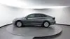 Florida Fine Cars - Used VOLKSWAGEN JETTA 2019 WEST PALM S