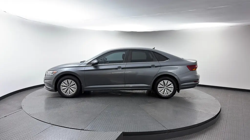 Florida Fine Cars - Used VOLKSWAGEN JETTA 2019 WEST PALM S