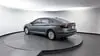 Florida Fine Cars - Used VOLKSWAGEN JETTA 2019 WEST PALM S