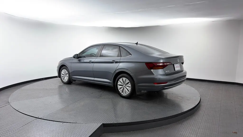 Florida Fine Cars - Used VOLKSWAGEN JETTA 2019 WEST PALM S