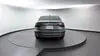 Florida Fine Cars - Used VOLKSWAGEN JETTA 2019 WEST PALM S