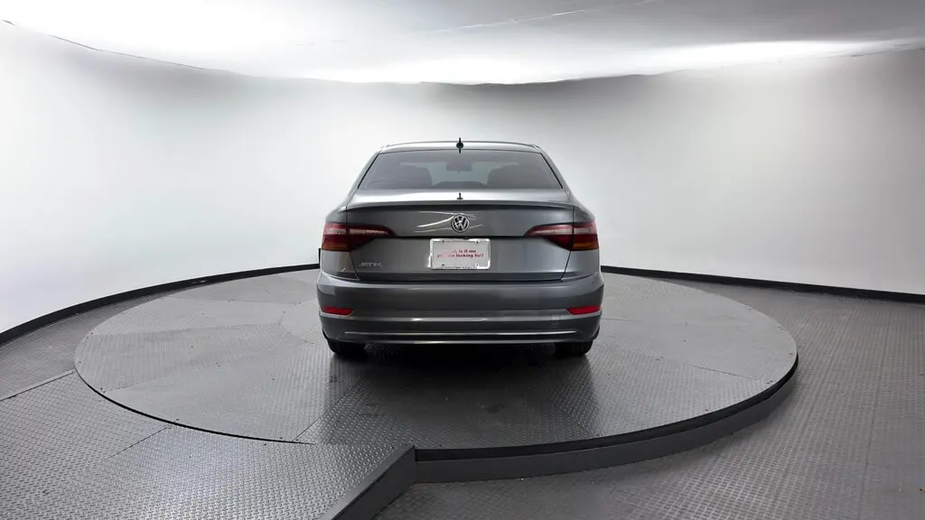 Florida Fine Cars - Used VOLKSWAGEN JETTA 2019 WEST PALM S