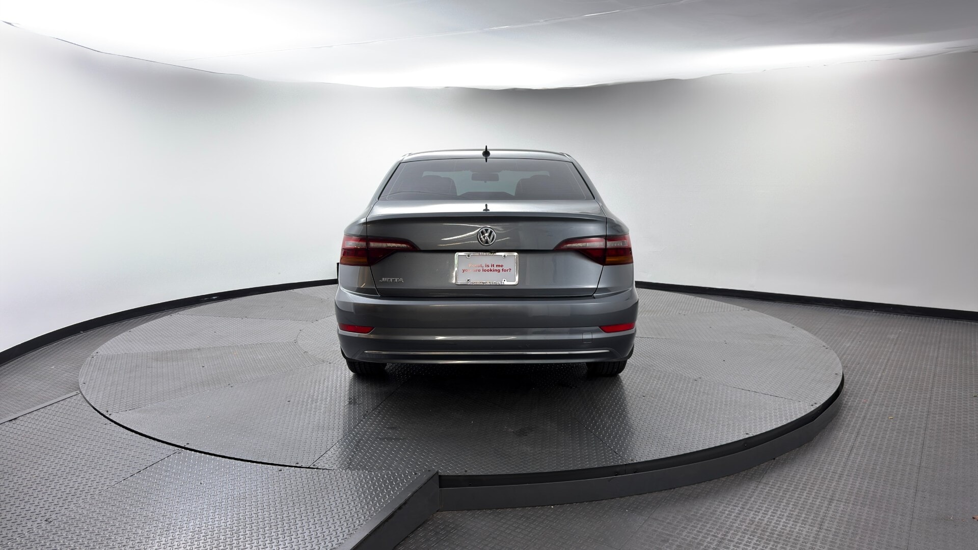 Florida Fine Cars - Used vehicle - SEDAN VOLKSWAGEN JETTA 2019
