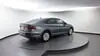 Florida Fine Cars - Used VOLKSWAGEN JETTA 2019 WEST PALM S